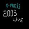 2003-live